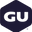 GU Energy Labs