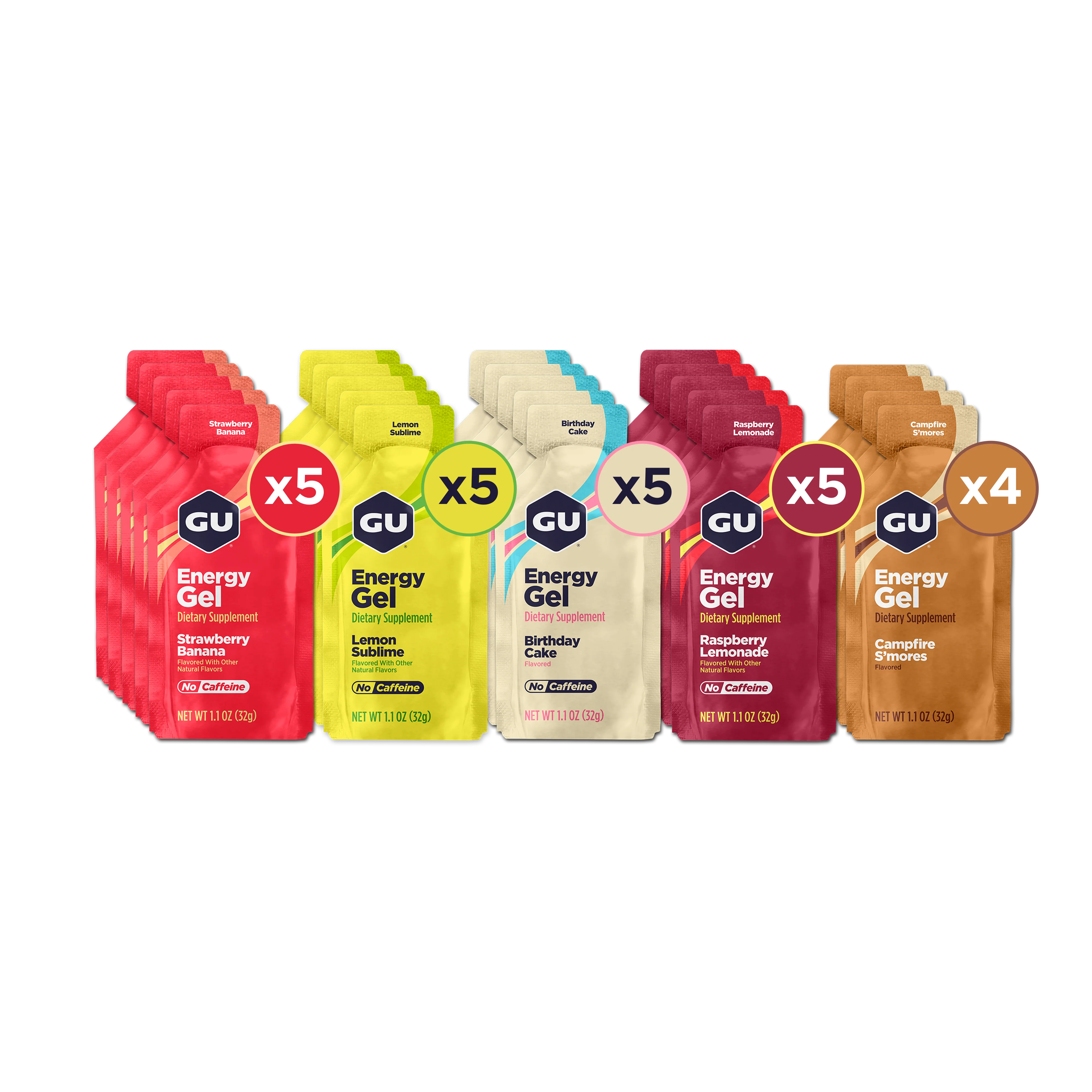 Product image 20